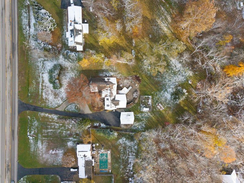 375 Home Road, Delaware, OH 43015 Photo 97