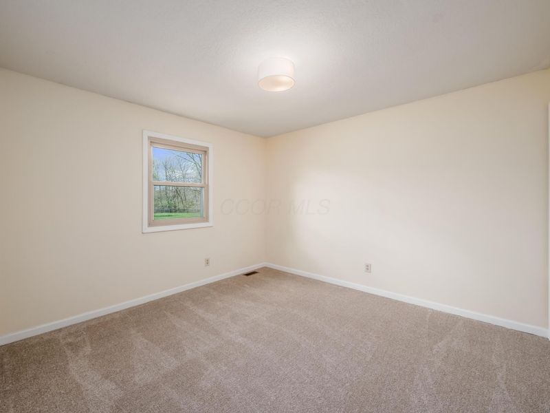 327 Whetstone Drive W, Powell, OH 43065 Photo 15