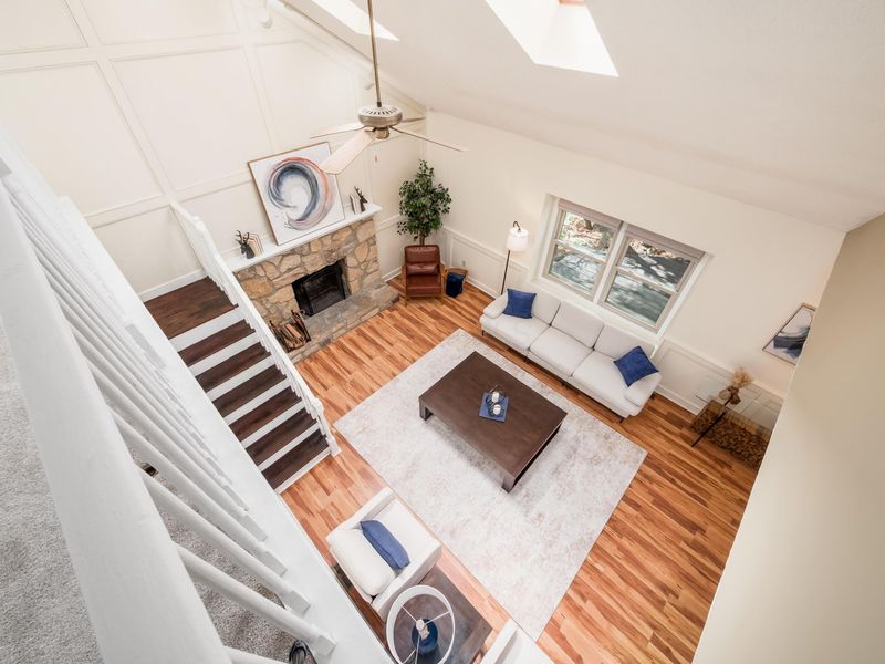 327 Whetstone Drive W, Powell, OH 43065 Photo 26