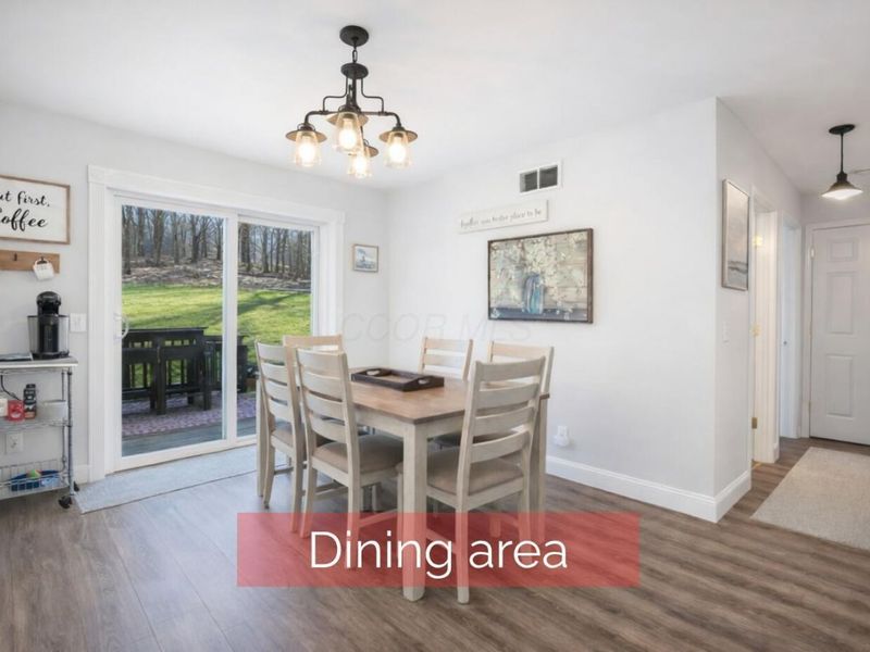 639 Daffodil Drive, Howard, OH 43028 Photo 11