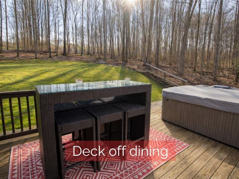 639 Daffodil Drive, Howard, OH 43028 Photo 13