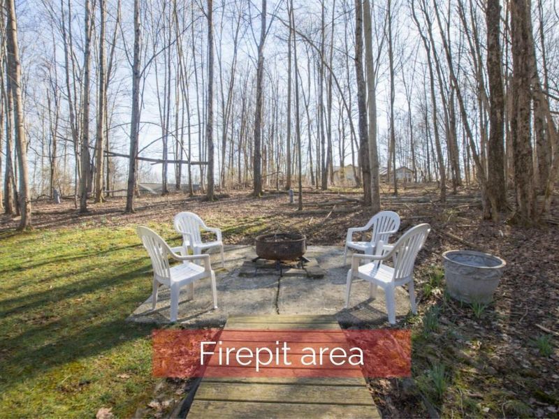 639 Daffodil Drive, Howard, OH 43028 Photo 15