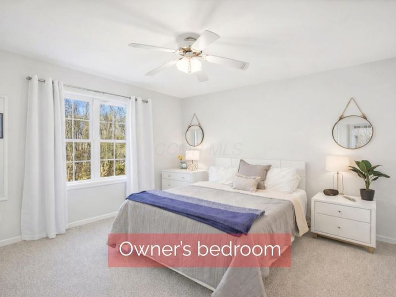 639 Daffodil Drive, Howard, OH 43028 Photo 16