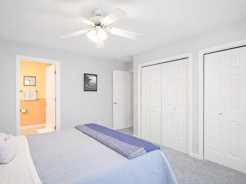 639 Daffodil Drive, Howard, OH 43028 Photo 17