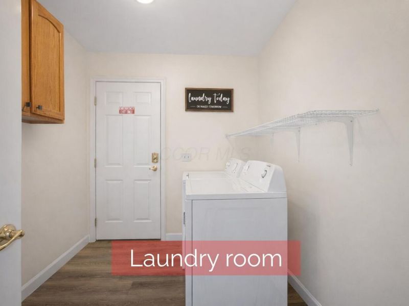 639 Daffodil Drive, Howard, OH 43028 Photo 19