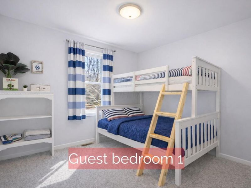 639 Daffodil Drive, Howard, OH 43028 Photo 20