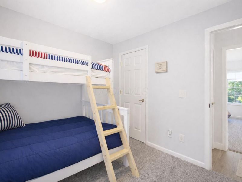 639 Daffodil Drive, Howard, OH 43028 Photo 21