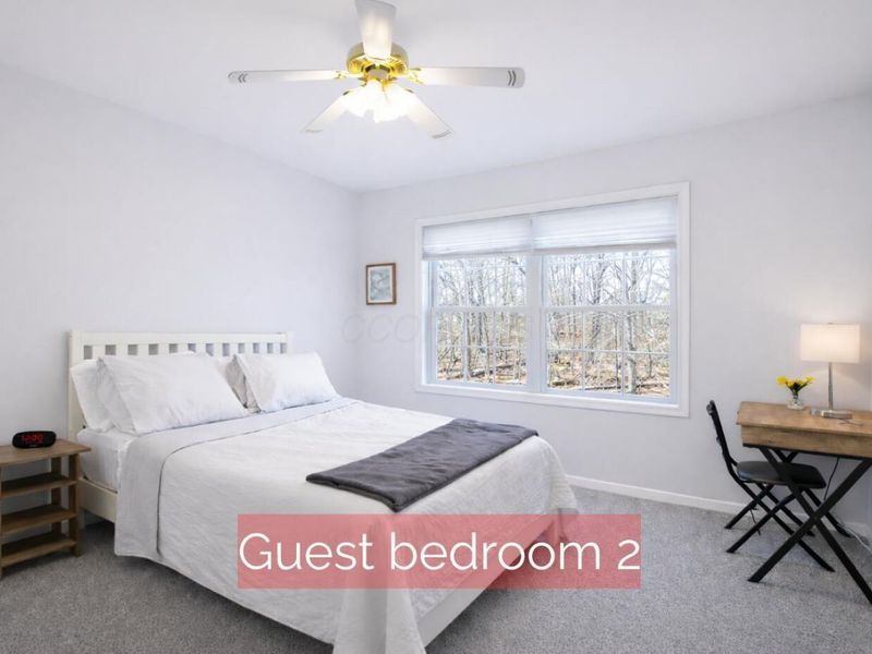 639 Daffodil Drive, Howard, OH 43028 Photo 23