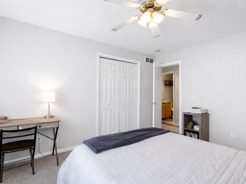 639 Daffodil Drive, Howard, OH 43028 Photo 24