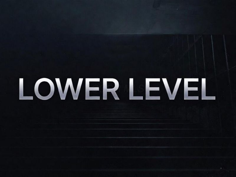 639 Daffodil Drive, Howard, OH 43028 Photo 25