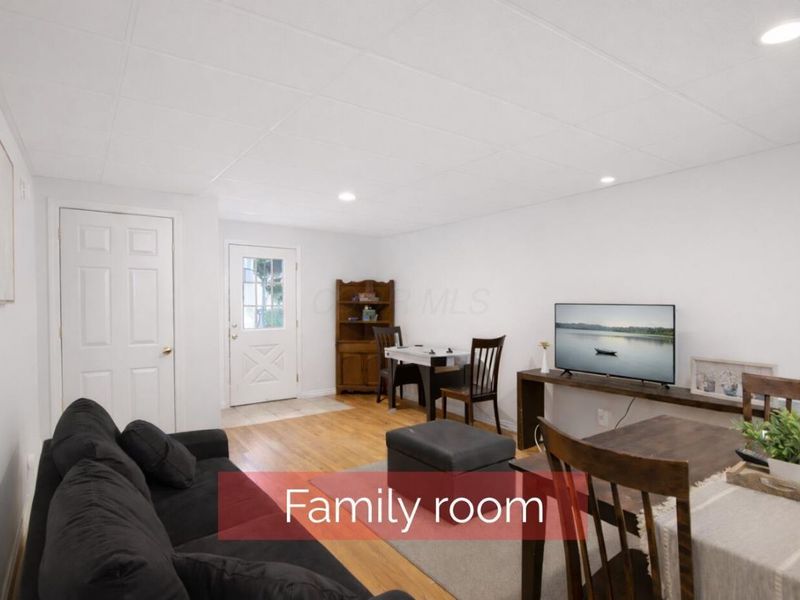 639 Daffodil Drive, Howard, OH 43028 Photo 26