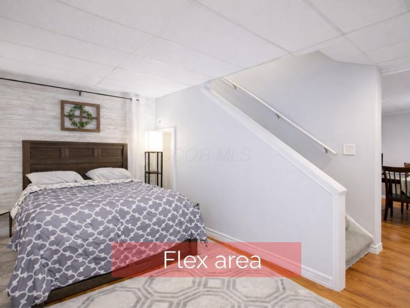 639 Daffodil Drive, Howard, OH 43028 Photo 28