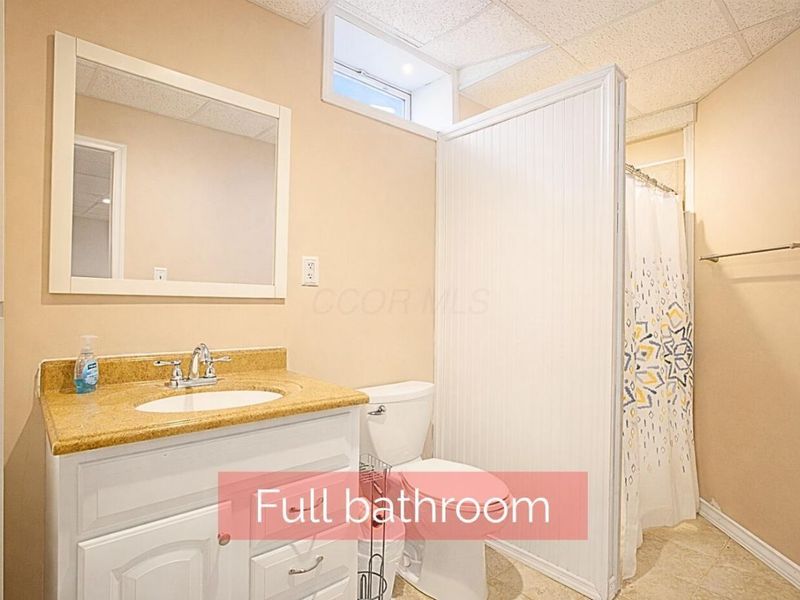 639 Daffodil Drive, Howard, OH 43028 Photo 29