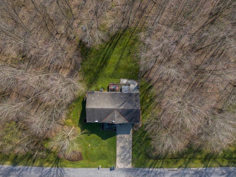 639 Daffodil Drive, Howard, OH 43028 Photo 3