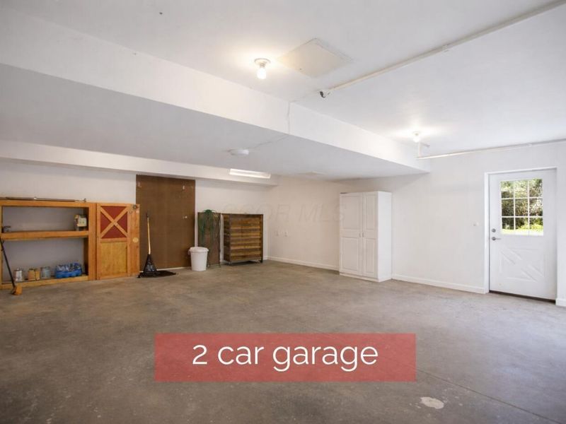 639 Daffodil Drive, Howard, OH 43028 Photo 30