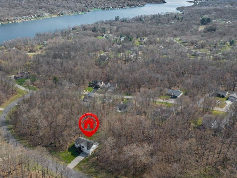 639 Daffodil Drive, Howard, OH 43028 Photo 32