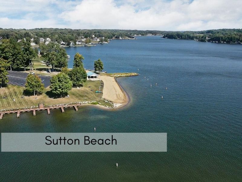 639 Daffodil Drive, Howard, OH 43028 Photo 35