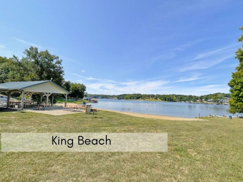 639 Daffodil Drive, Howard, OH 43028 Photo 36