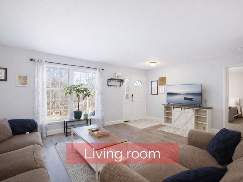 639 Daffodil Drive, Howard, OH 43028 Photo 4