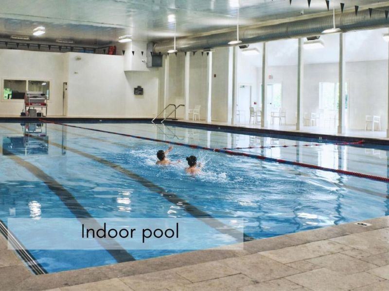 639 Daffodil Drive, Howard, OH 43028 Photo 40