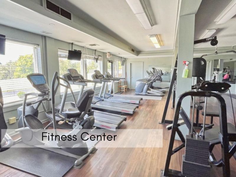 639 Daffodil Drive, Howard, OH 43028 Photo 47