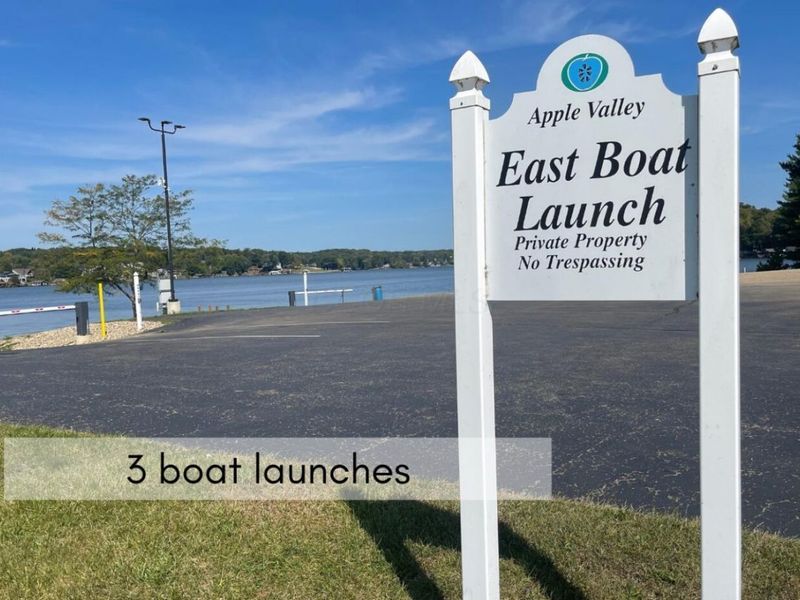 639 Daffodil Drive, Howard, OH 43028 Photo 49