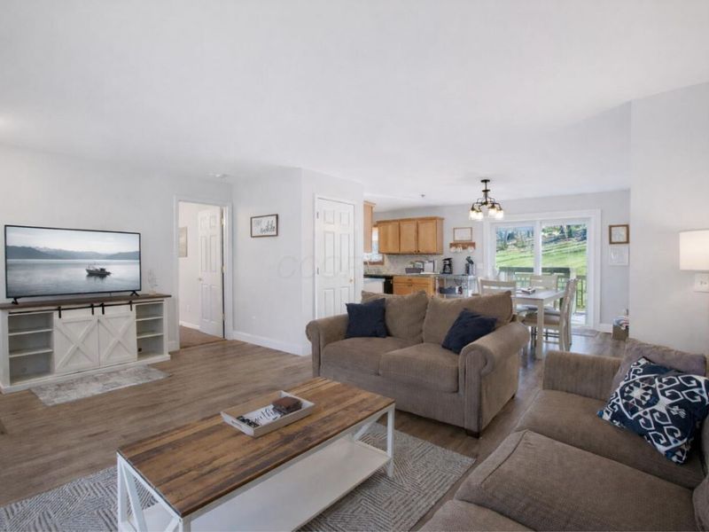 639 Daffodil Drive, Howard, OH 43028 Photo 5