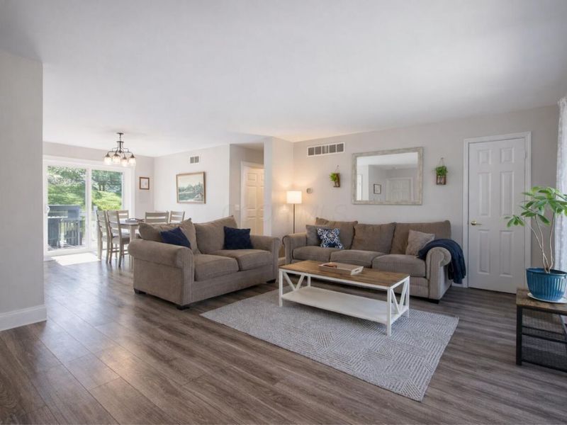 639 Daffodil Drive, Howard, OH 43028 Photo 6