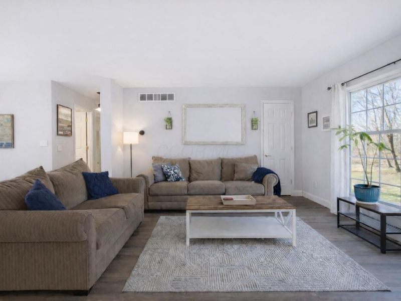 639 Daffodil Drive, Howard, OH 43028 Photo 7