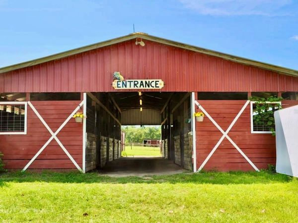 11150 W HIGHWAY 40 , OCALA, FL 34482