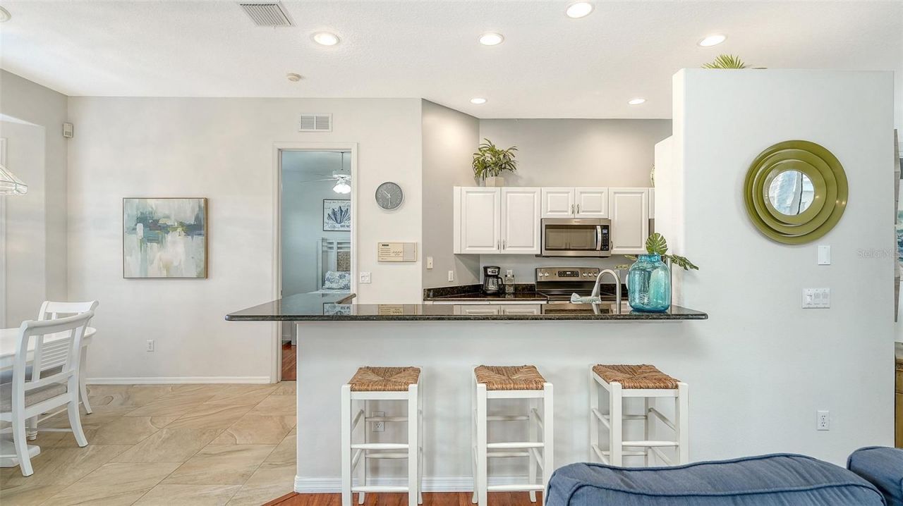 533 Fallbrook Drive, Venice, FL 34292 Photo