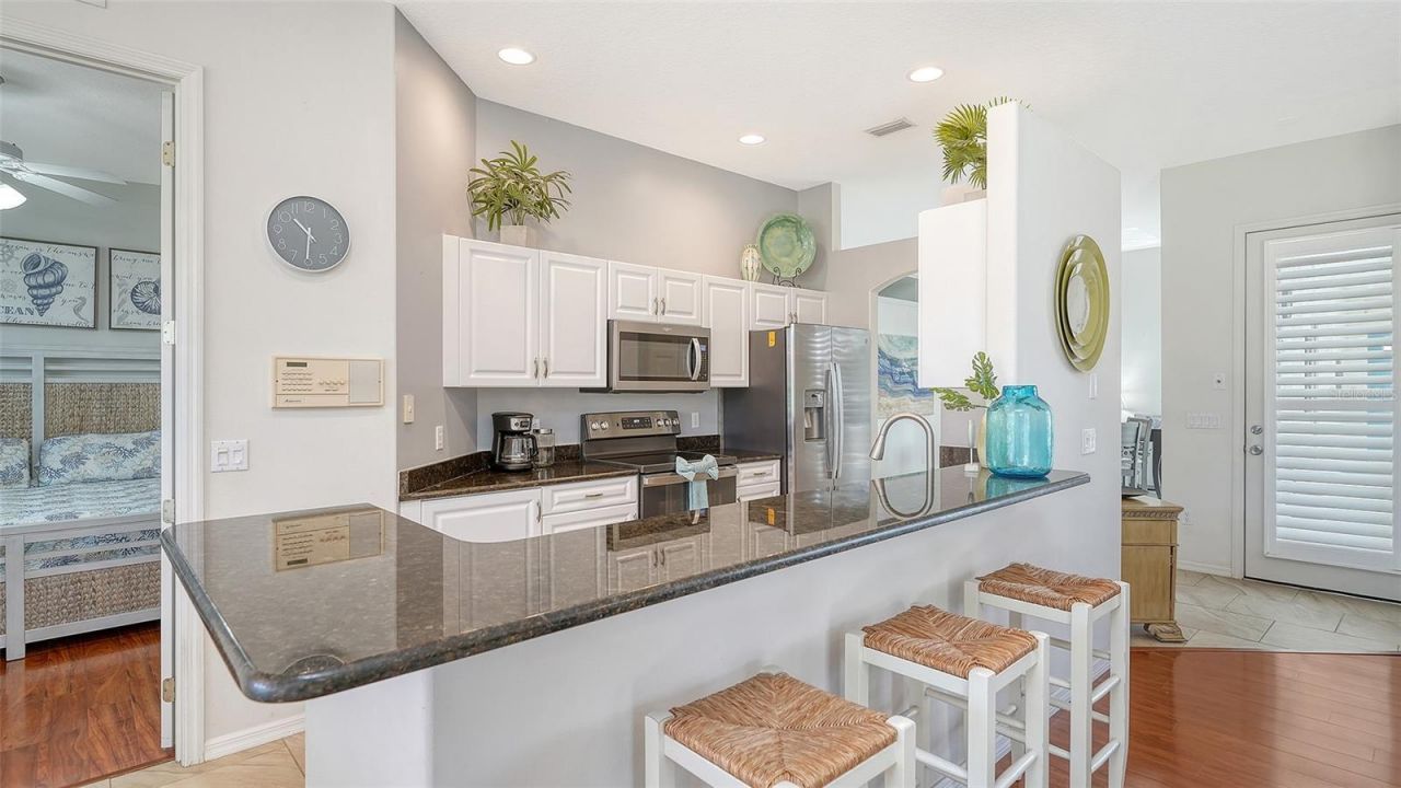 533 Fallbrook Drive, Venice, FL 34292 Photo