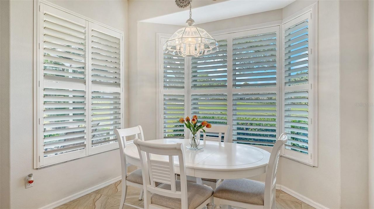 533 Fallbrook Drive, Venice, FL 34292 Photo