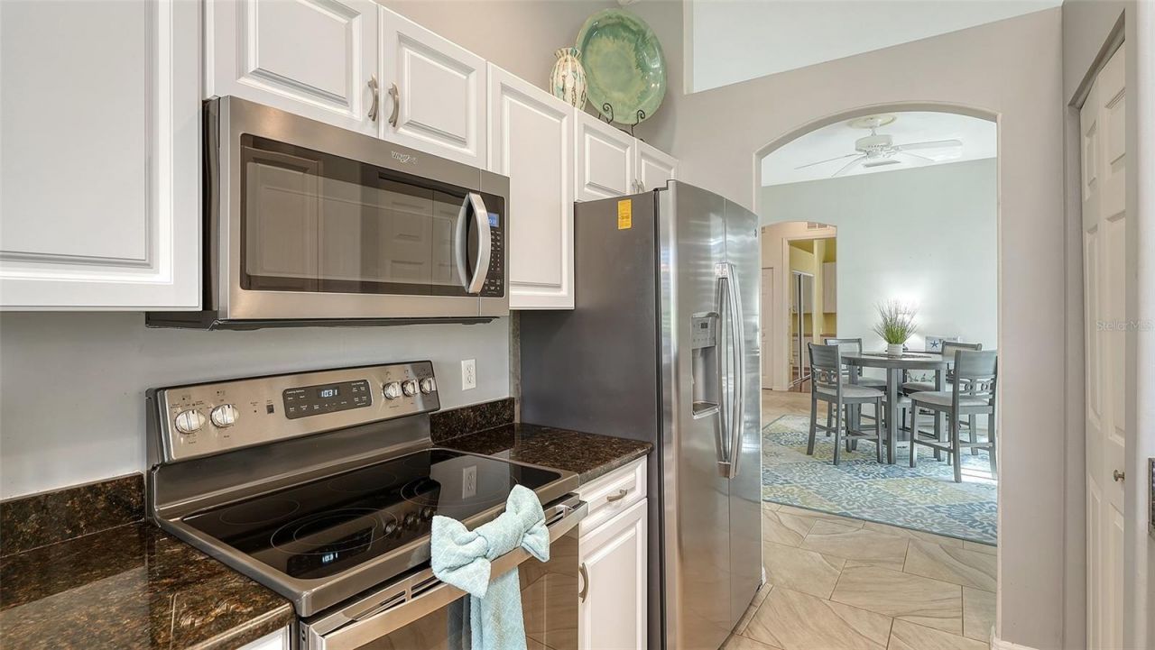 533 Fallbrook Drive, Venice, FL 34292 Photo