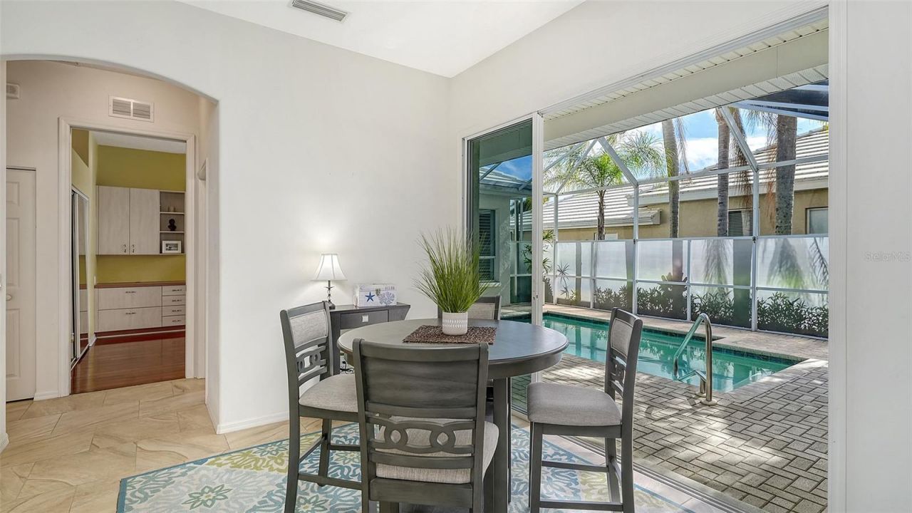 533 Fallbrook Drive, Venice, FL 34292 Photo