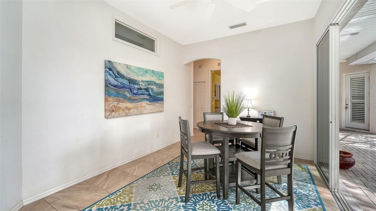 533 Fallbrook Drive, Venice, FL 34292 Photo