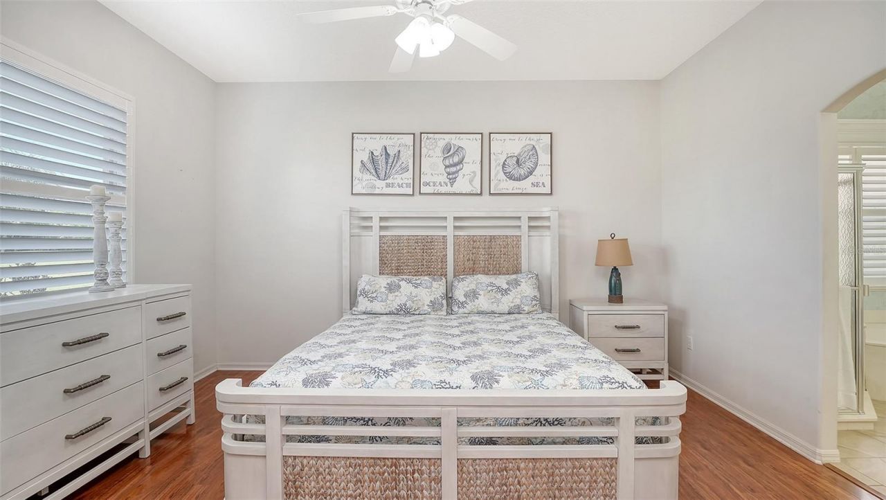 533 Fallbrook Drive, Venice, FL 34292 Photo