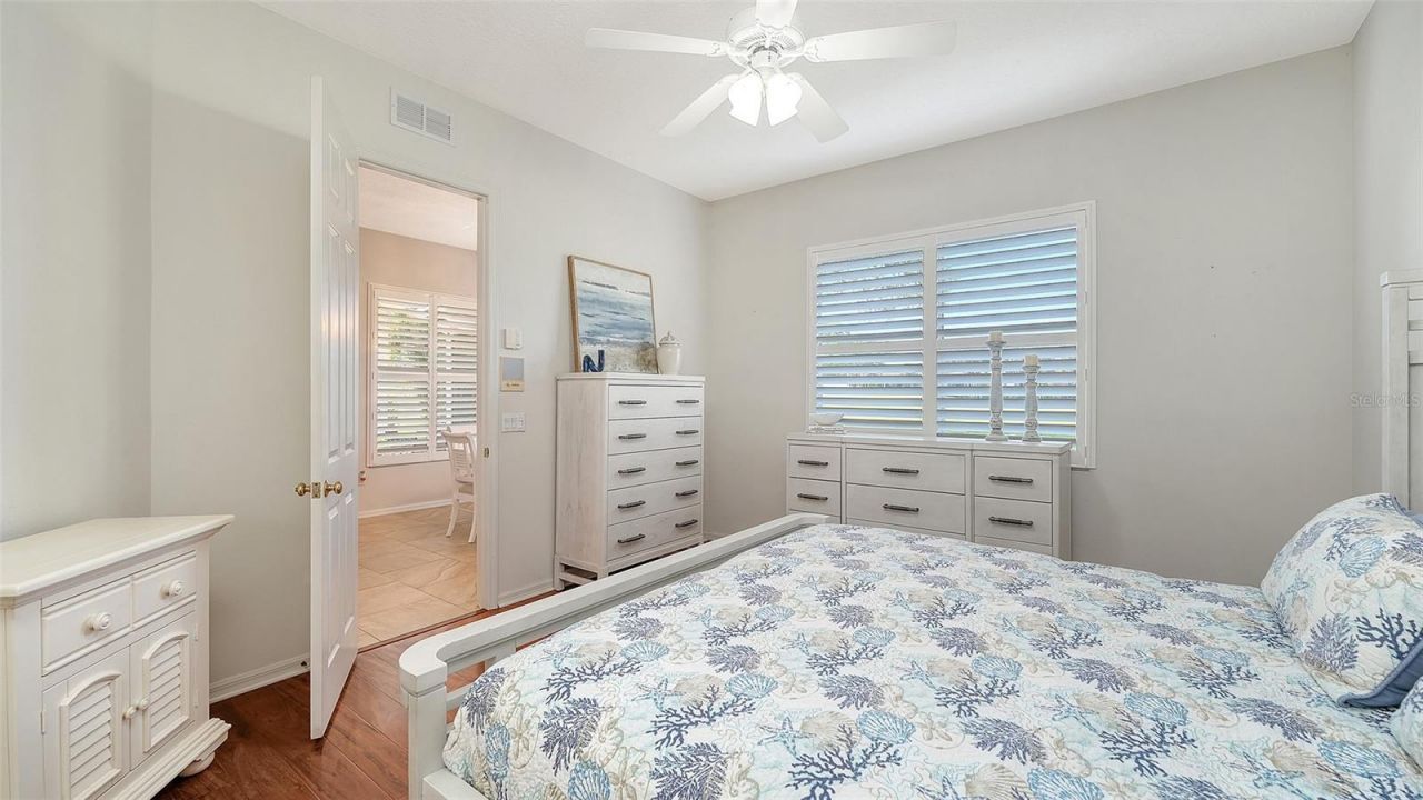 533 Fallbrook Drive, Venice, FL 34292 Photo