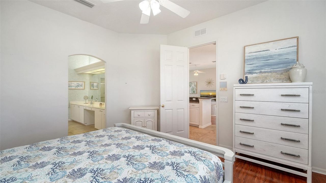 533 Fallbrook Drive, Venice, FL 34292 Photo