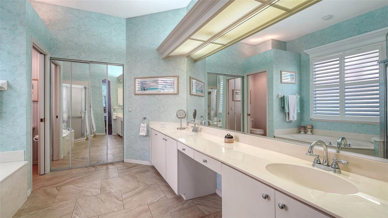 533 Fallbrook Drive, Venice, FL 34292 Photo