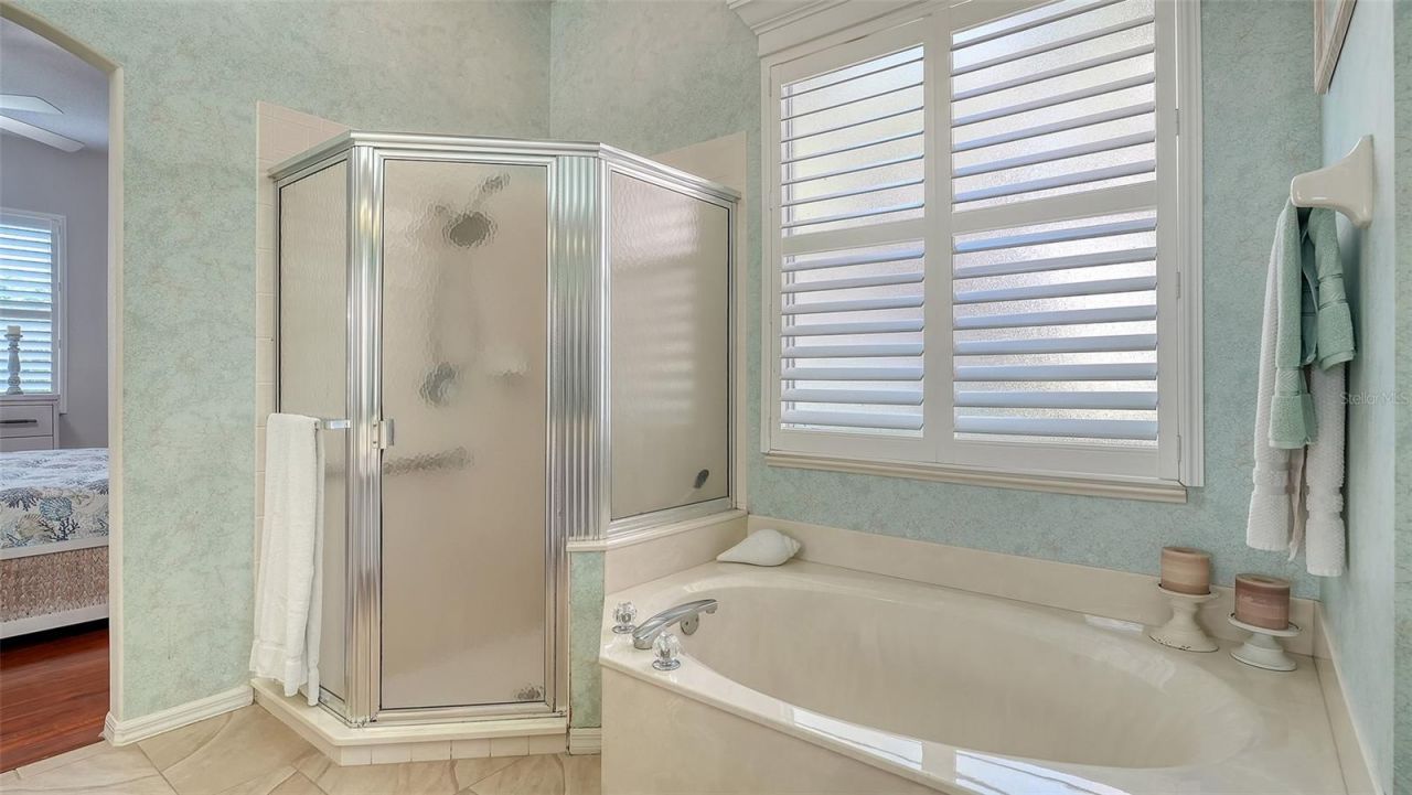 533 Fallbrook Drive, Venice, FL 34292 Photo