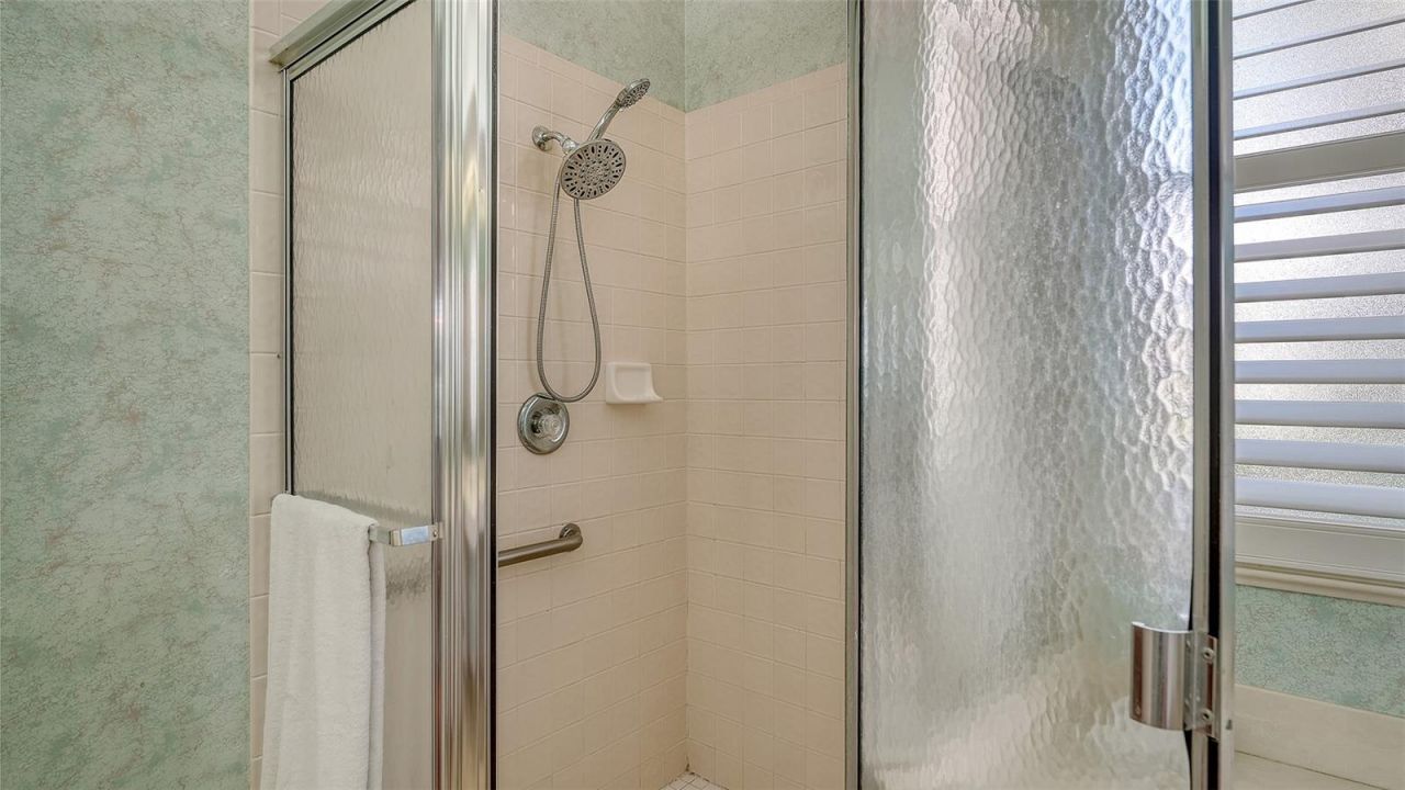 533 Fallbrook Drive, Venice, FL 34292 Photo