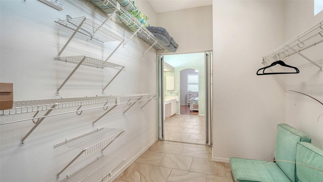 533 Fallbrook Drive, Venice, FL 34292 Photo