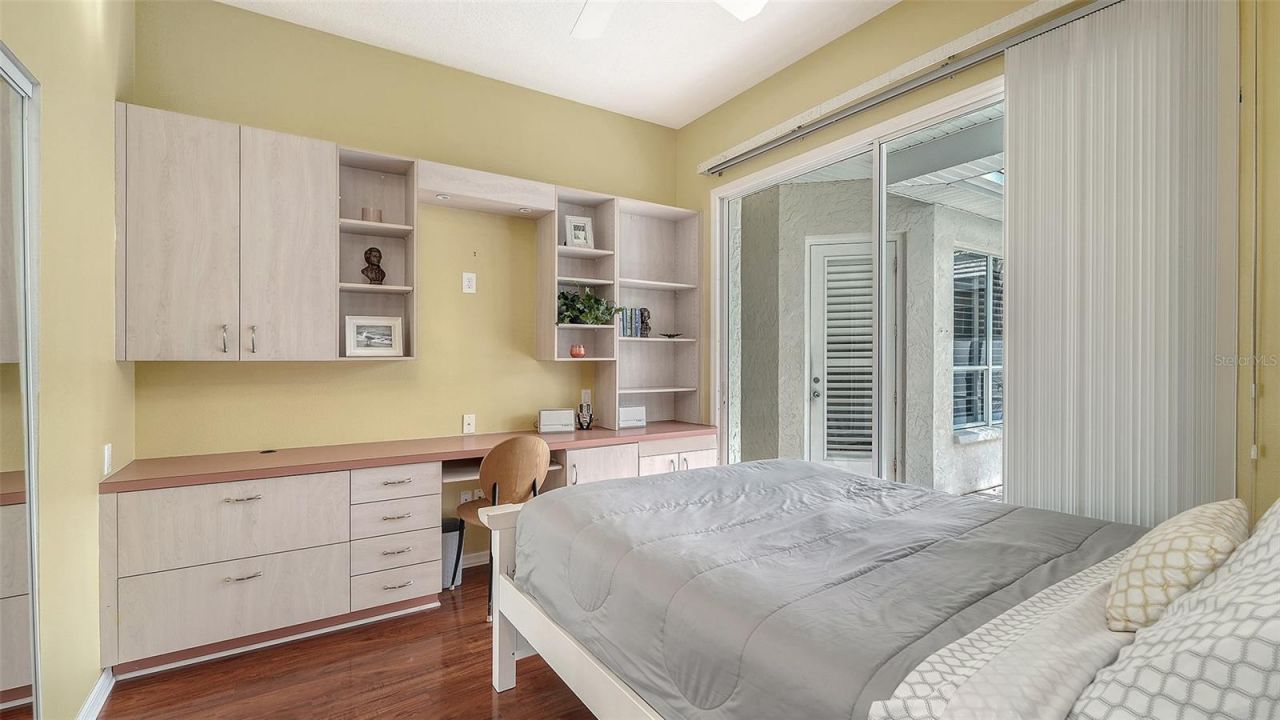 533 Fallbrook Drive, Venice, FL 34292 Photo