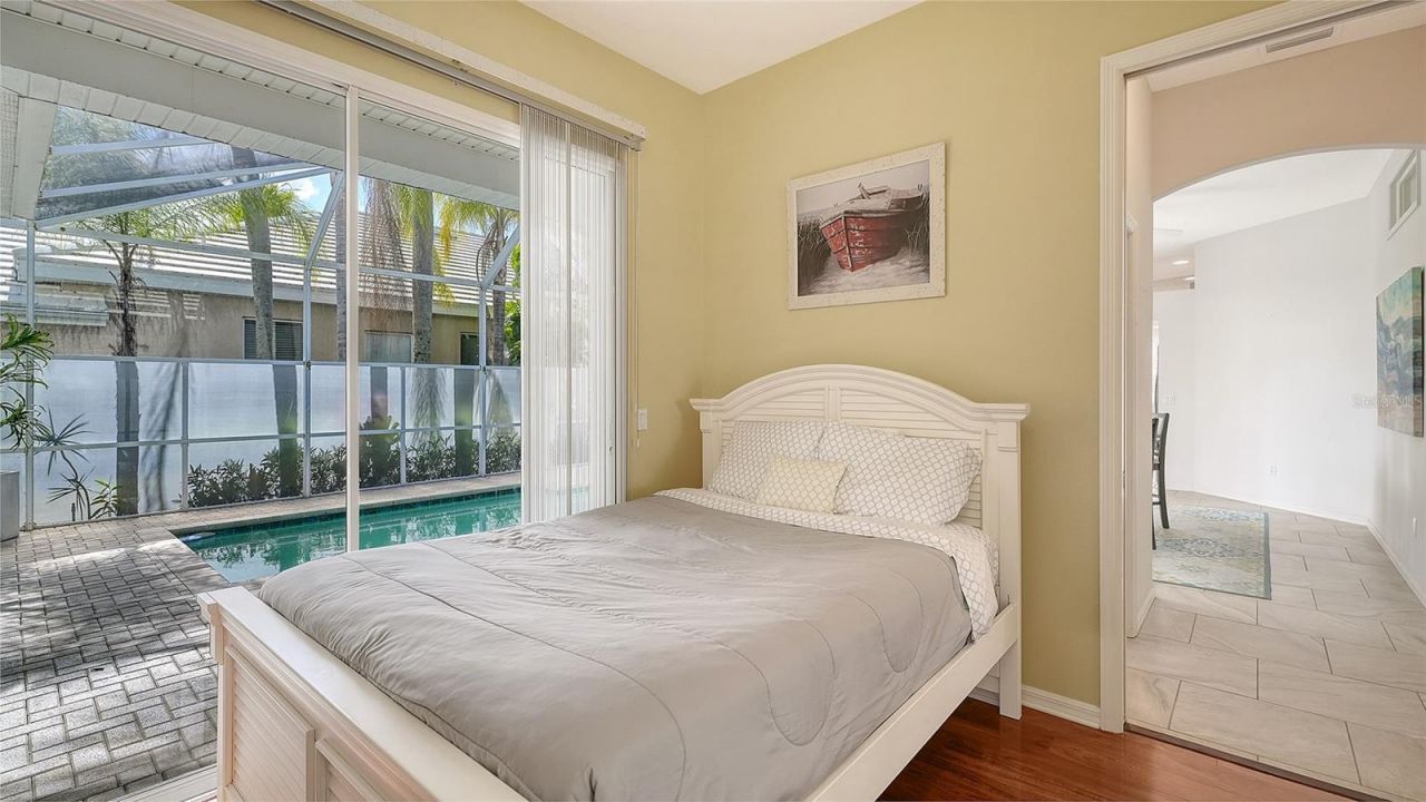 533 Fallbrook Drive, Venice, FL 34292 Photo