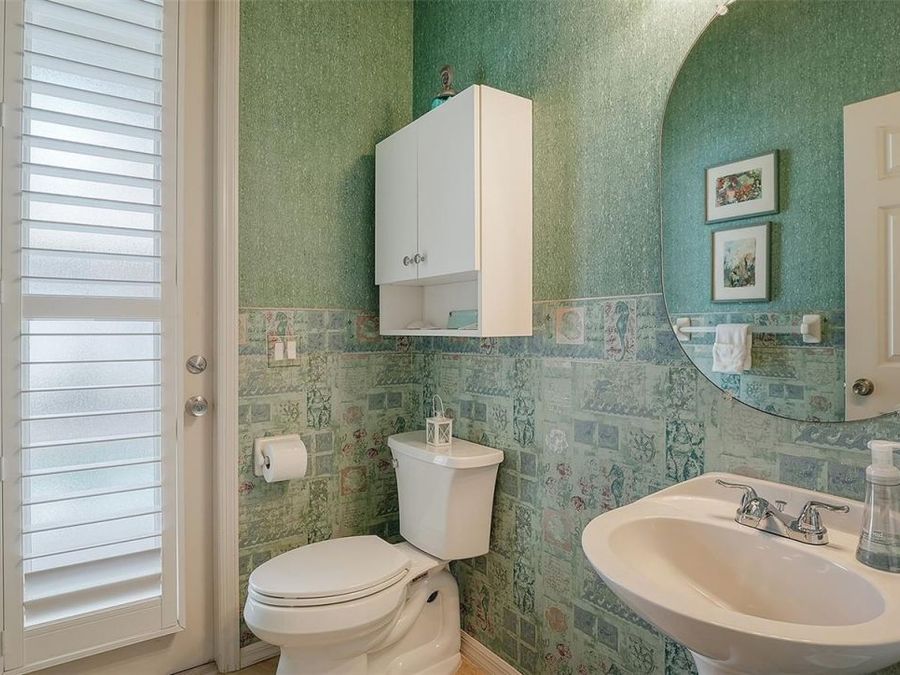 Property Image 28