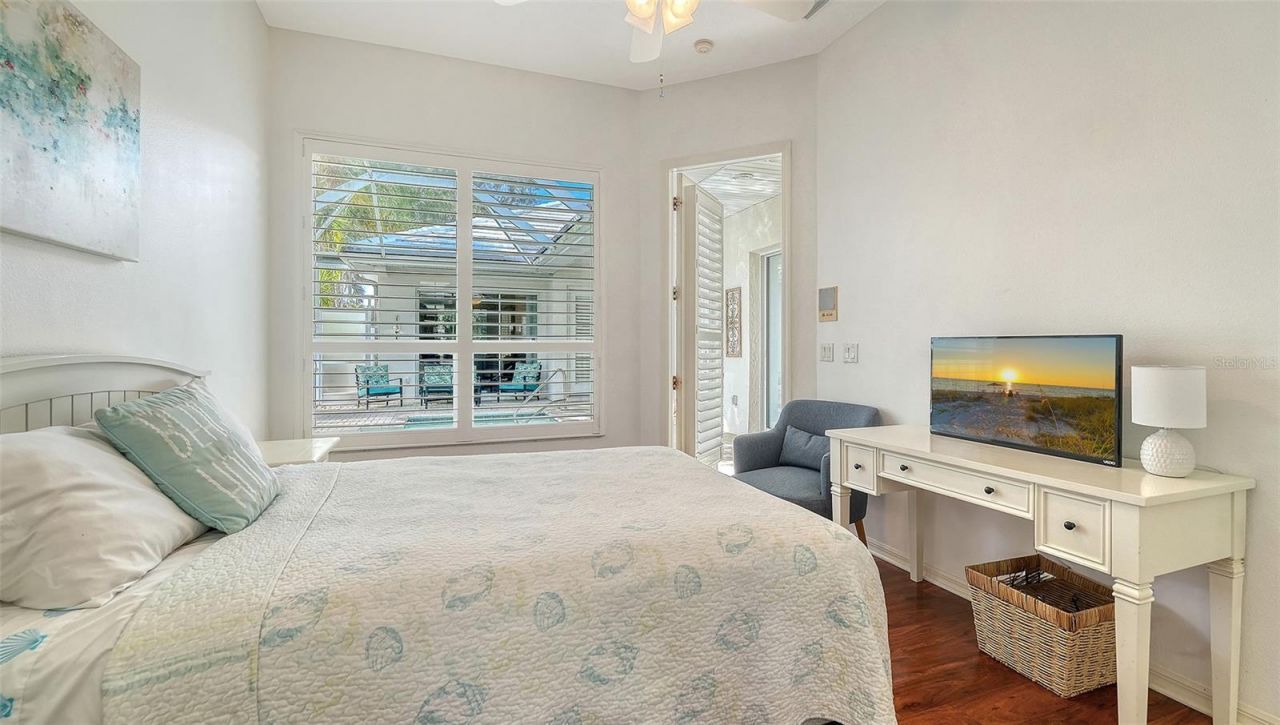533 Fallbrook Drive, Venice, FL 34292 Photo