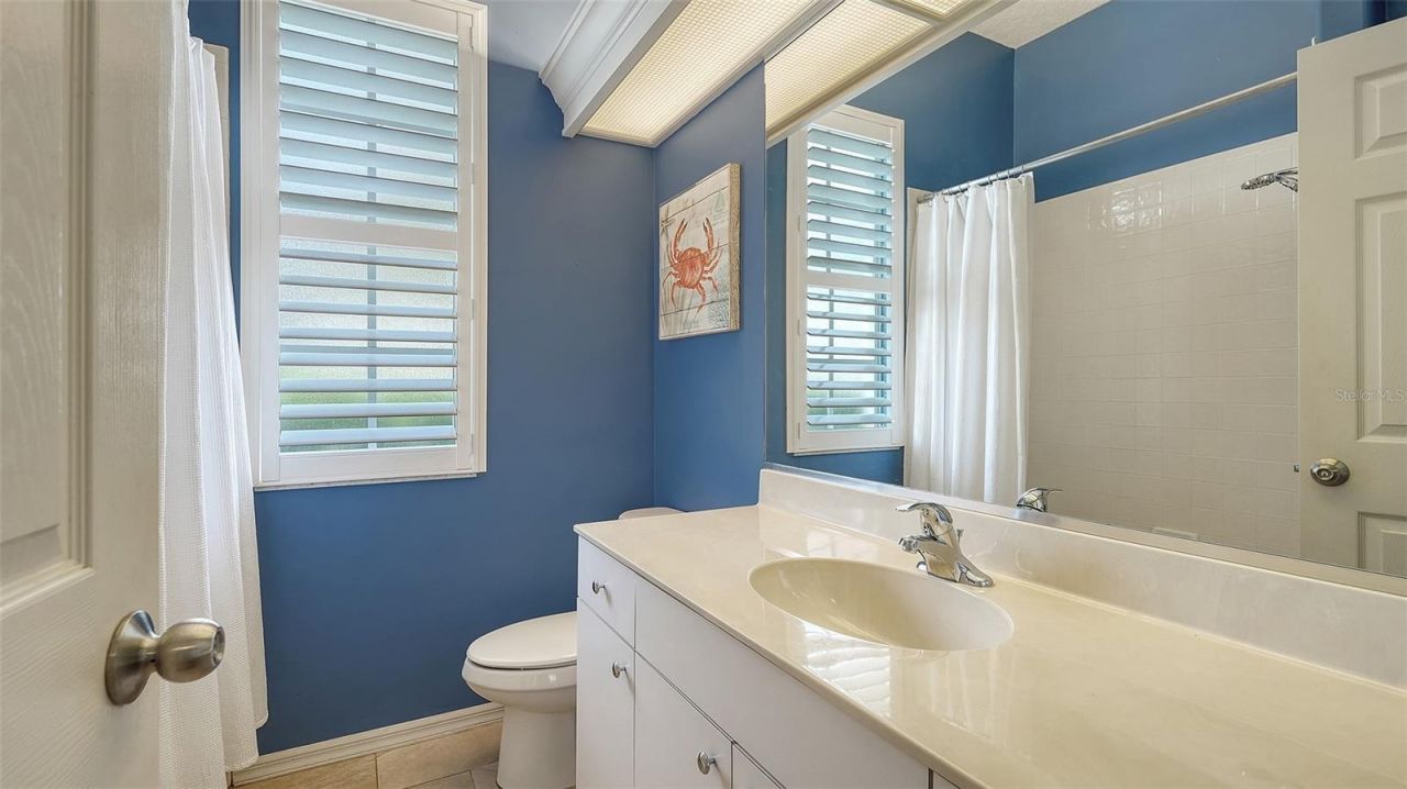 533 Fallbrook Drive, Venice, FL 34292 Photo