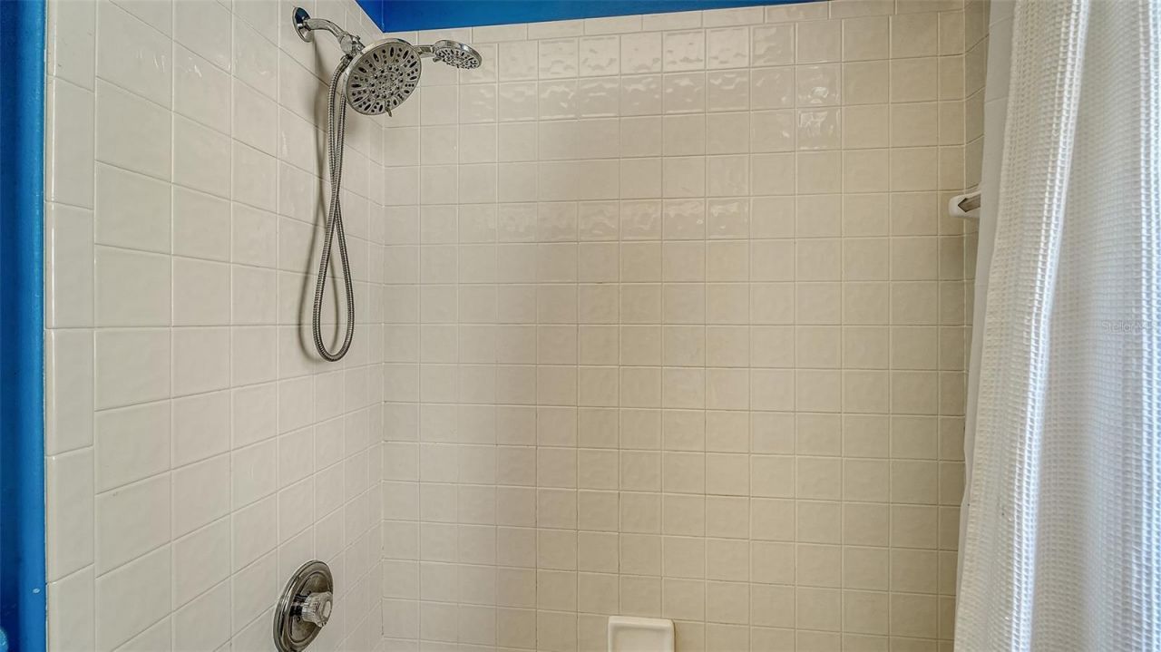 533 Fallbrook Drive, Venice, FL 34292 Photo