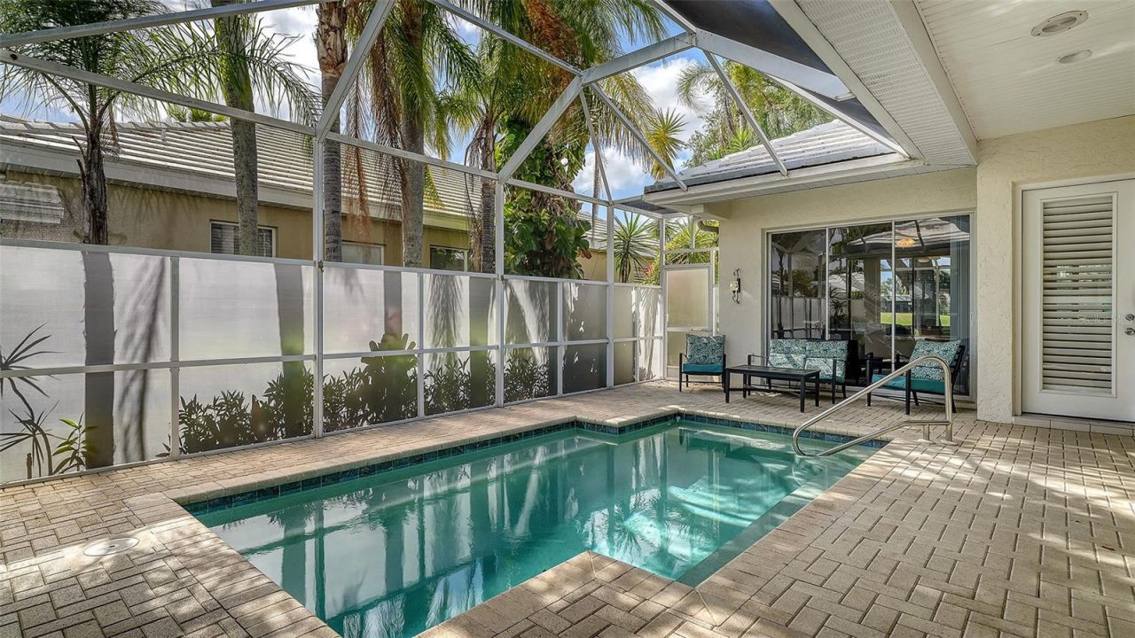 533 Fallbrook Drive, Venice, FL 34292 Photo